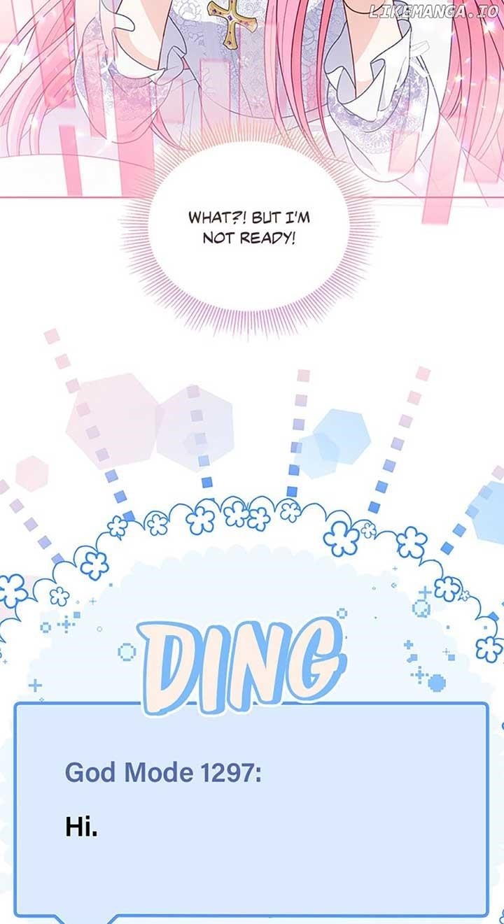 Read A Transmigrator’s Privilege Manga Online