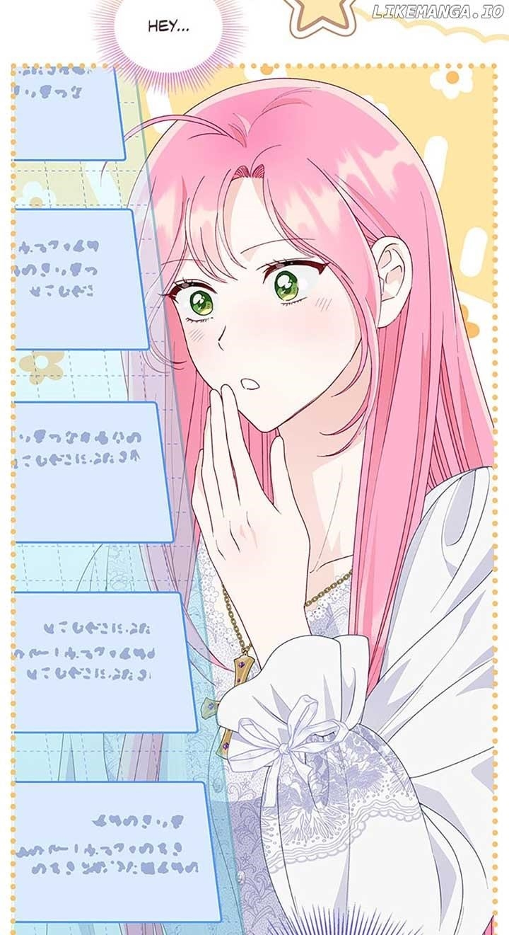 Read A Transmigrator’s Privilege Manga Online
