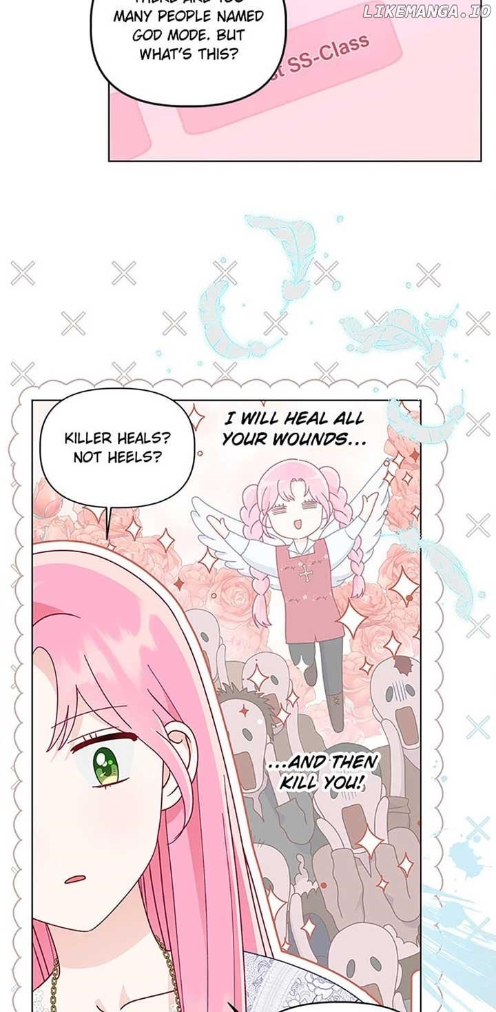 Read A Transmigrator’s Privilege Manga Online