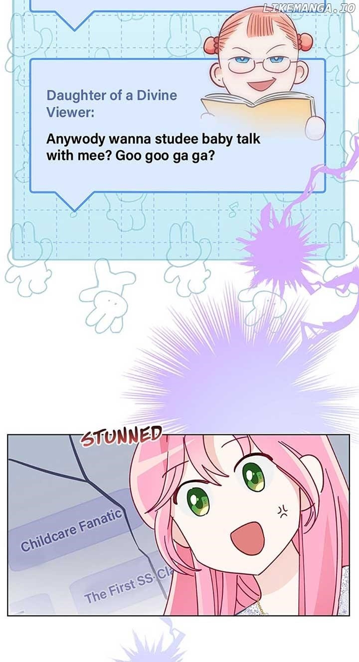 Read A Transmigrator’s Privilege Manga Online