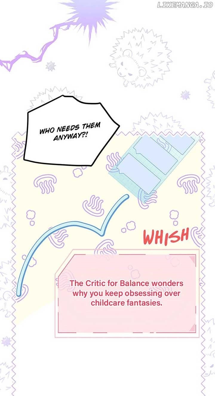Read A Transmigrator’s Privilege Manga Online