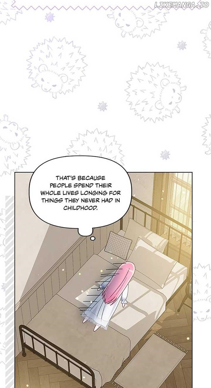 Read A Transmigrator’s Privilege Manga Online
