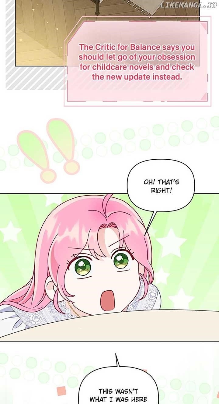 Read A Transmigrator’s Privilege Manga Online