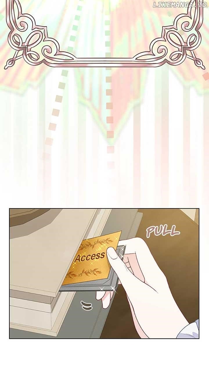 Read A Transmigrator’s Privilege Manga Online