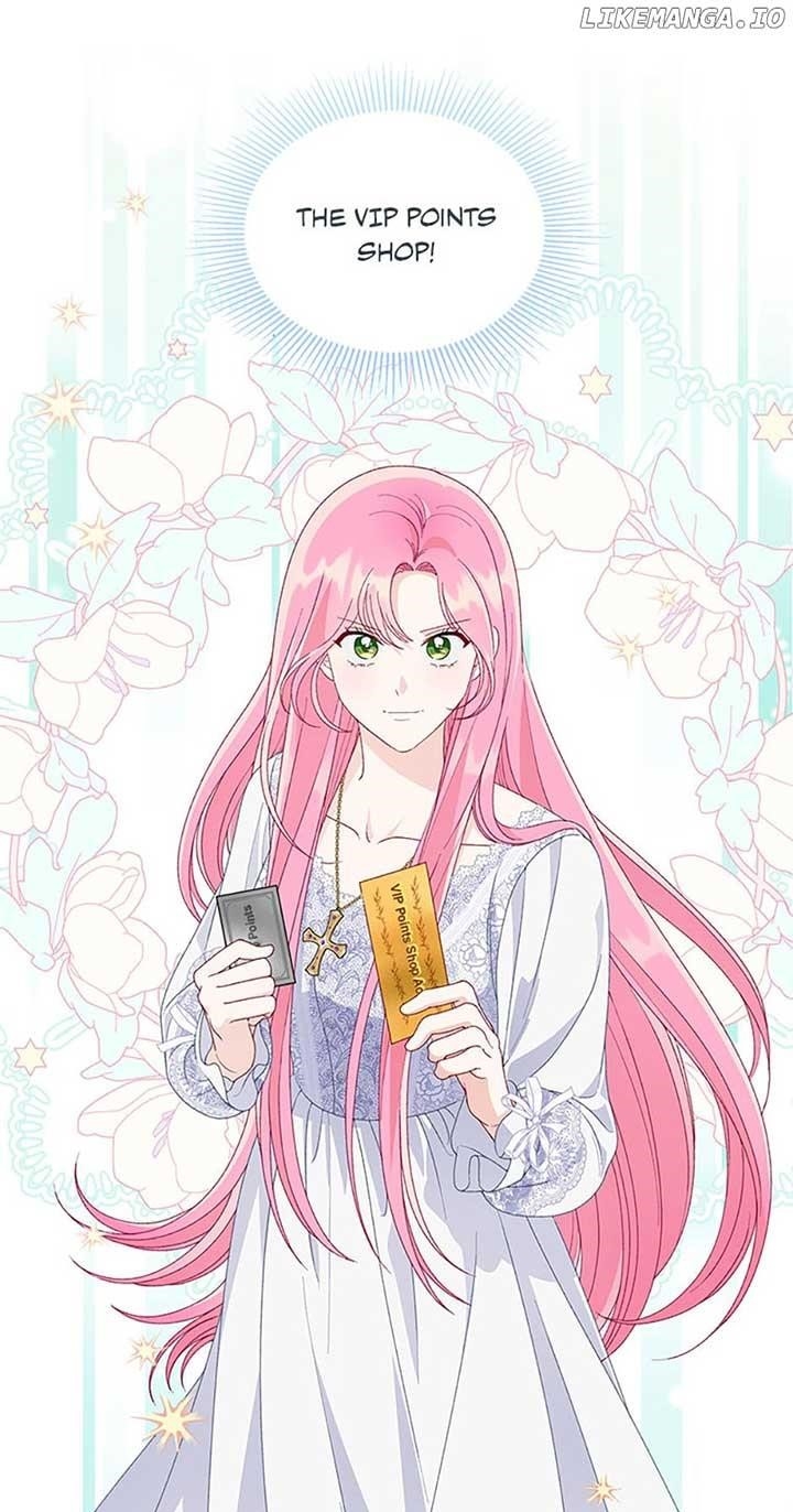 Read A Transmigrator’s Privilege Manga Online