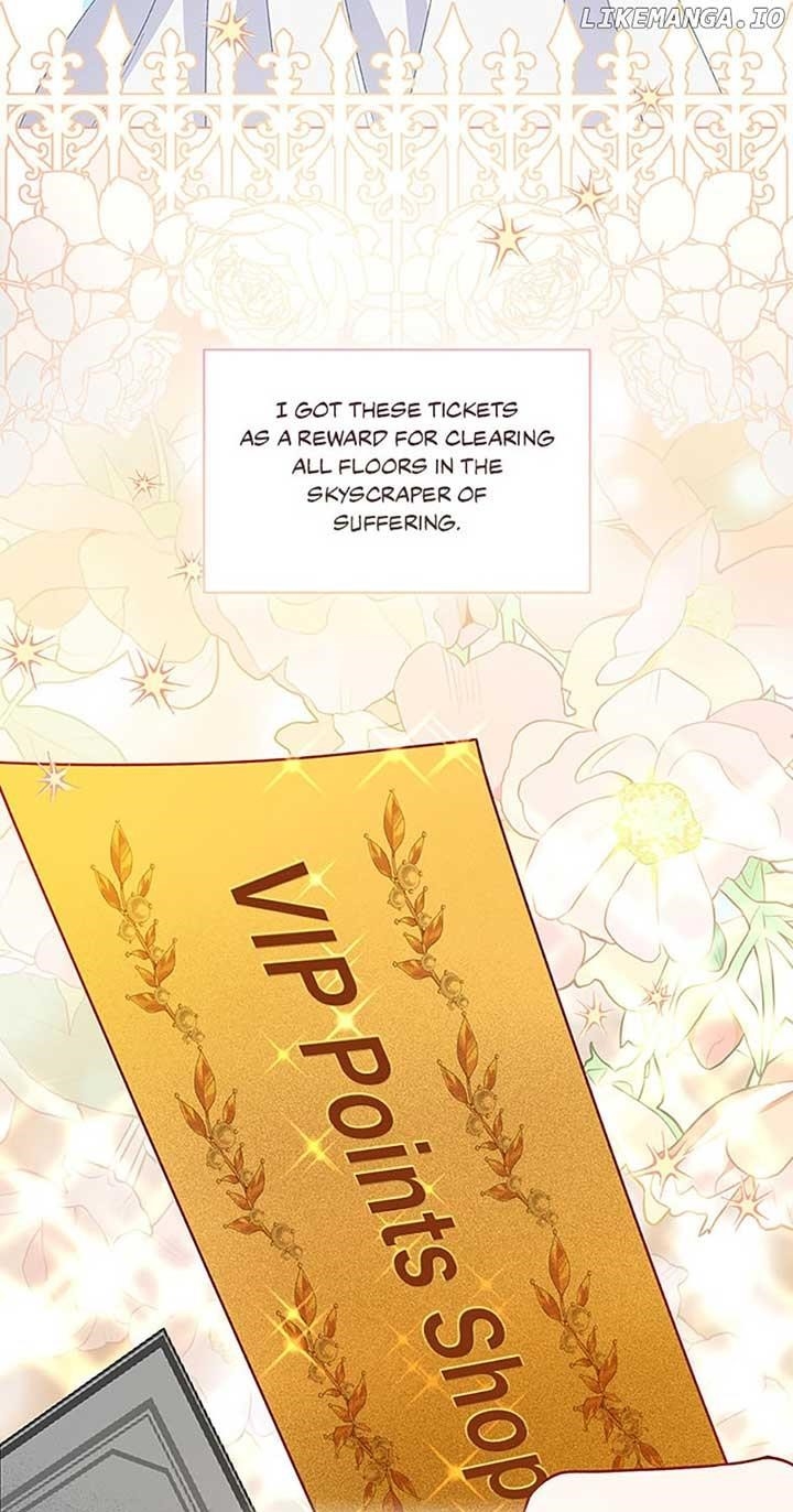 Read A Transmigrator’s Privilege Manga Online