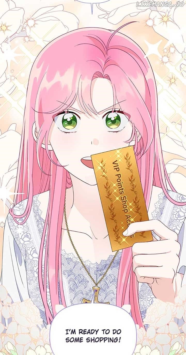 Read A Transmigrator’s Privilege Manga Online