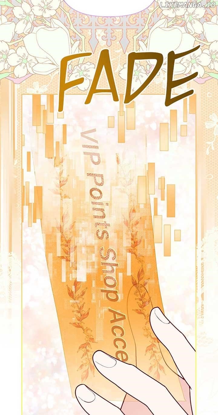 Read A Transmigrator’s Privilege Manga Online