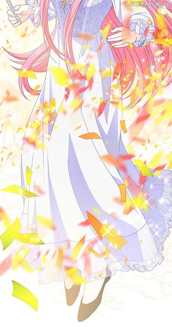 Read A Transmigrator’s Privilege Manga Online