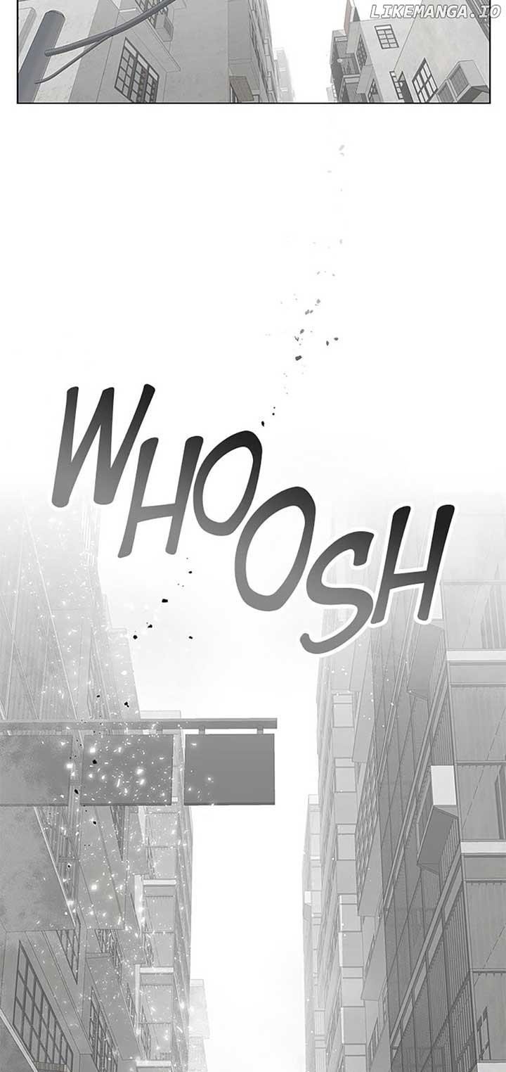 Read A Transmigrator’s Privilege Manga Online