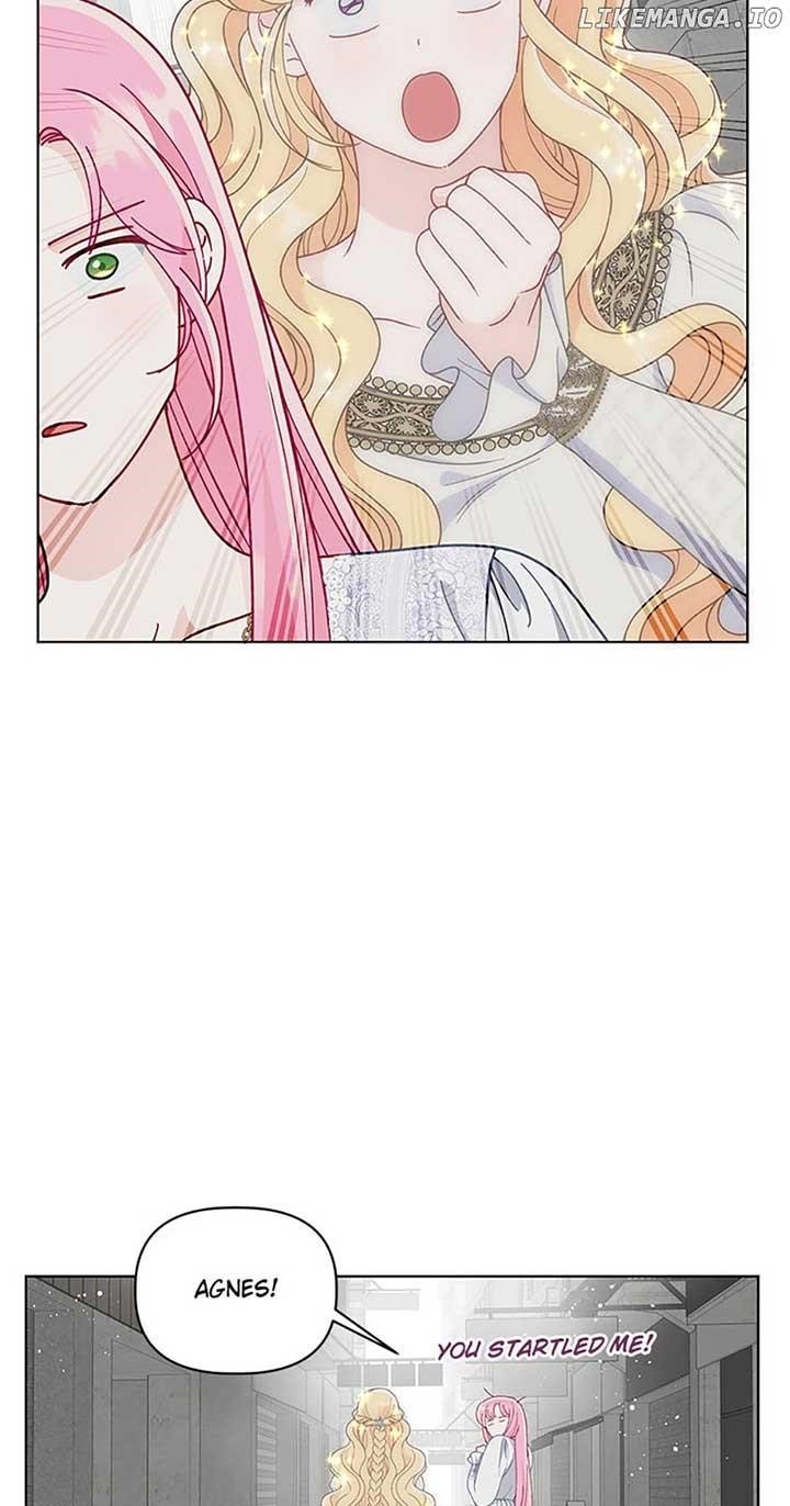 Read A Transmigrator’s Privilege Manga Online