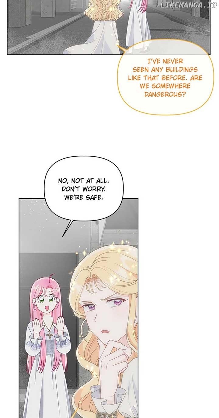 Read A Transmigrator’s Privilege Manga Online
