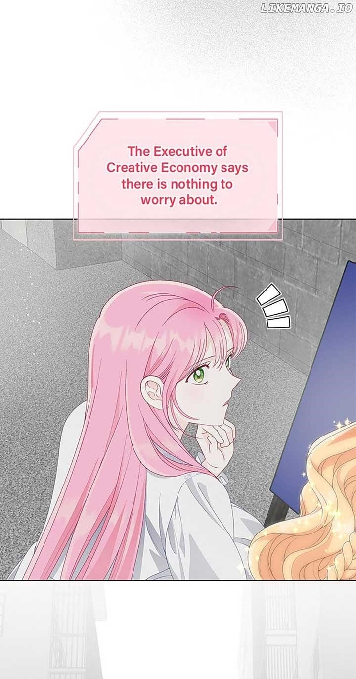 Read A Transmigrator’s Privilege Manga Online