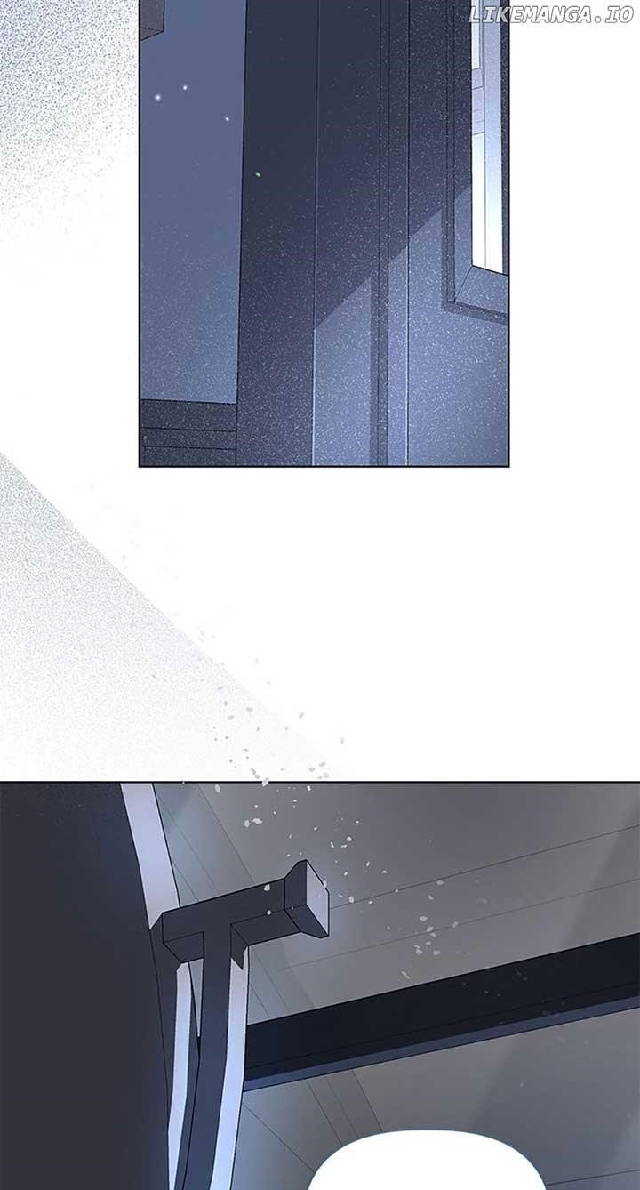 Read A Transmigrator’s Privilege Manga Online