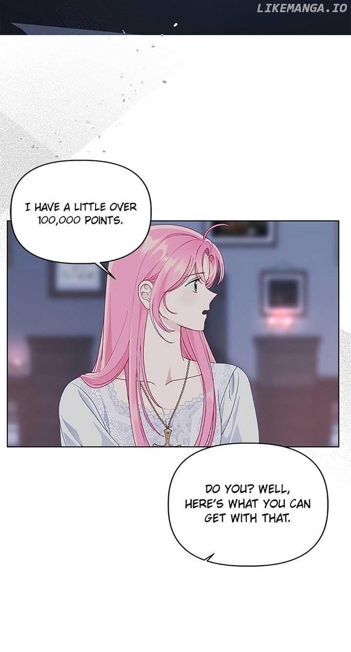 Read A Transmigrator’s Privilege Manga Online