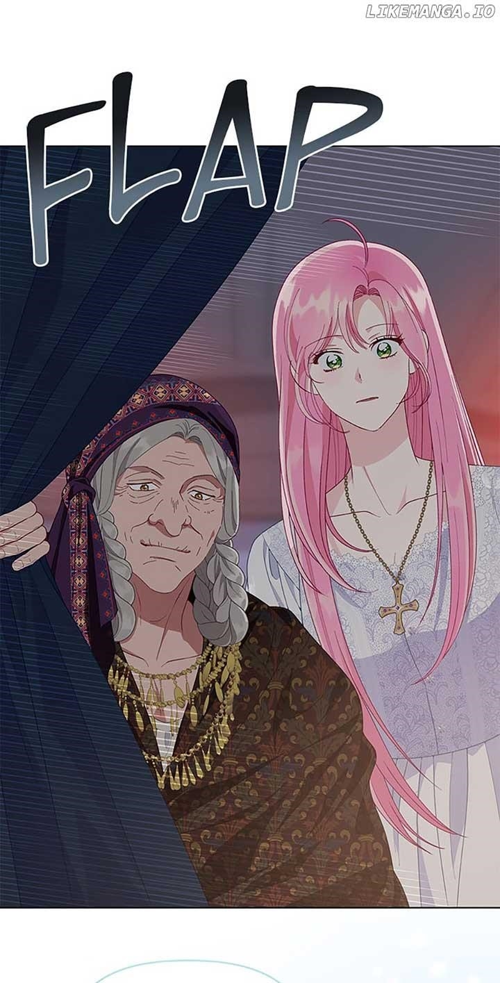 Read A Transmigrator’s Privilege Manga Online