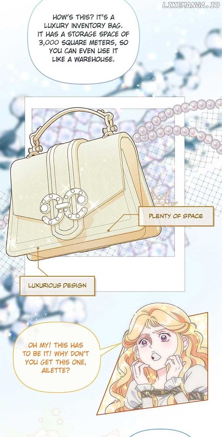 Read A Transmigrator’s Privilege Manga Online