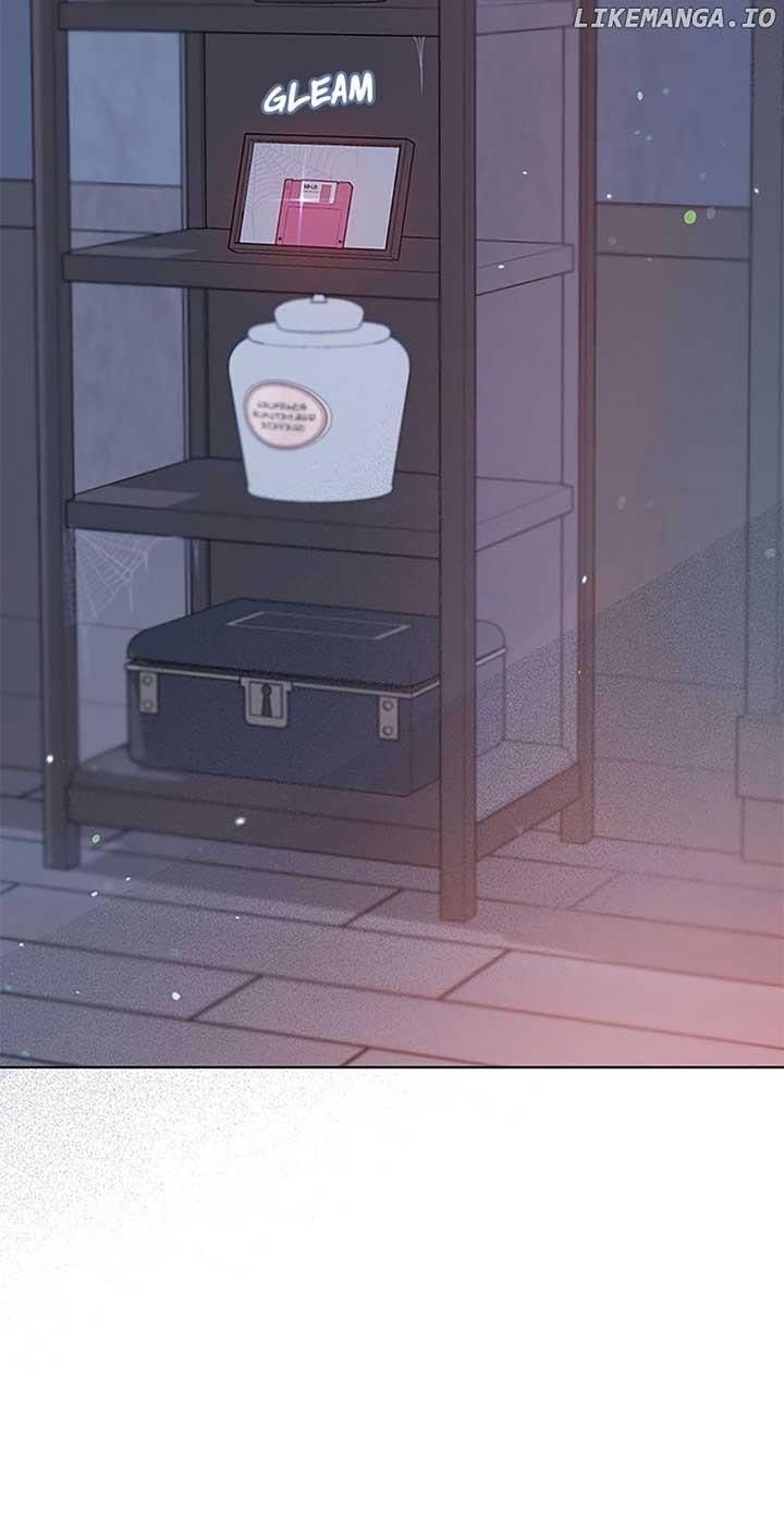 Read A Transmigrator’s Privilege Manga Online