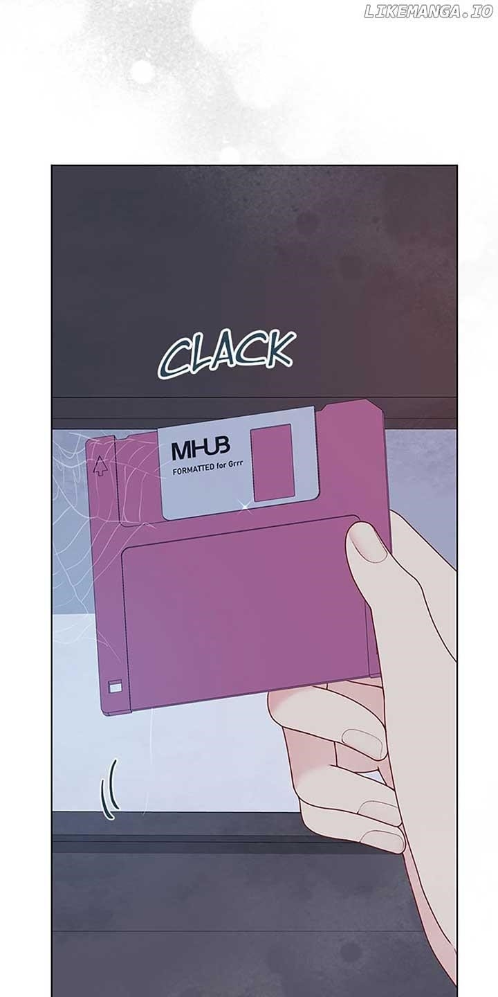 Read A Transmigrator’s Privilege Manga Online