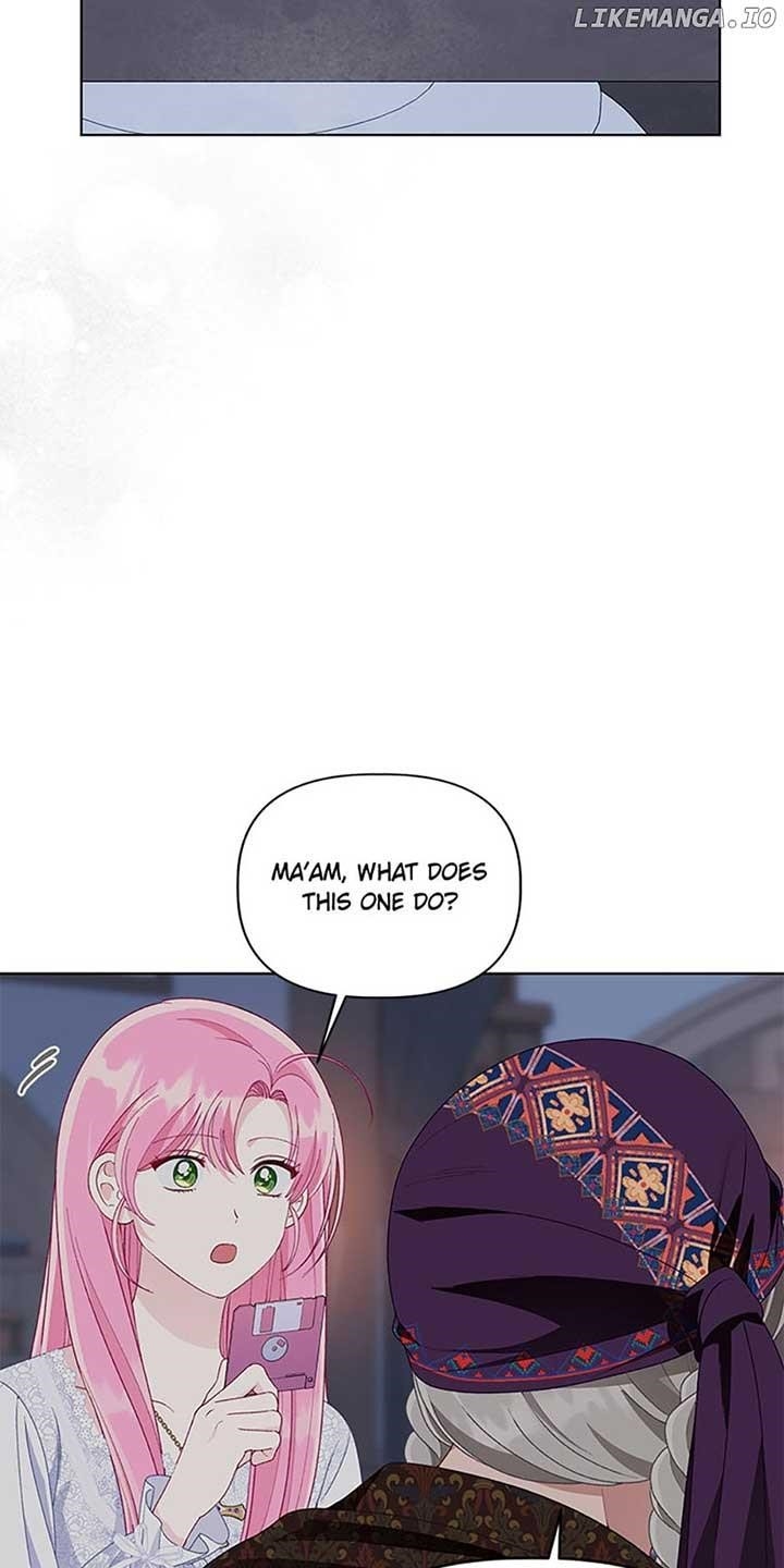 Read A Transmigrator’s Privilege Manga Online