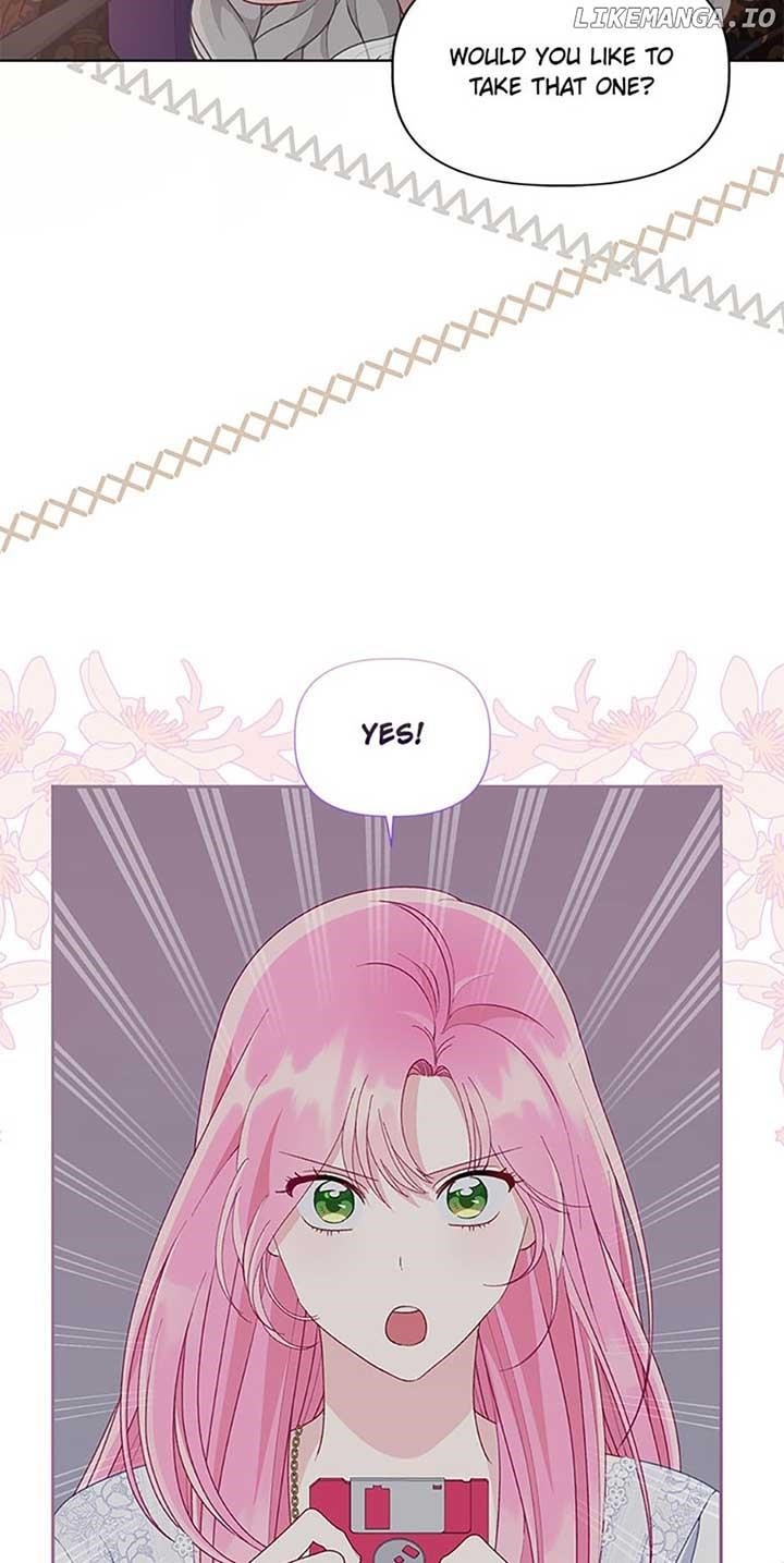 Read A Transmigrator’s Privilege Manga Online