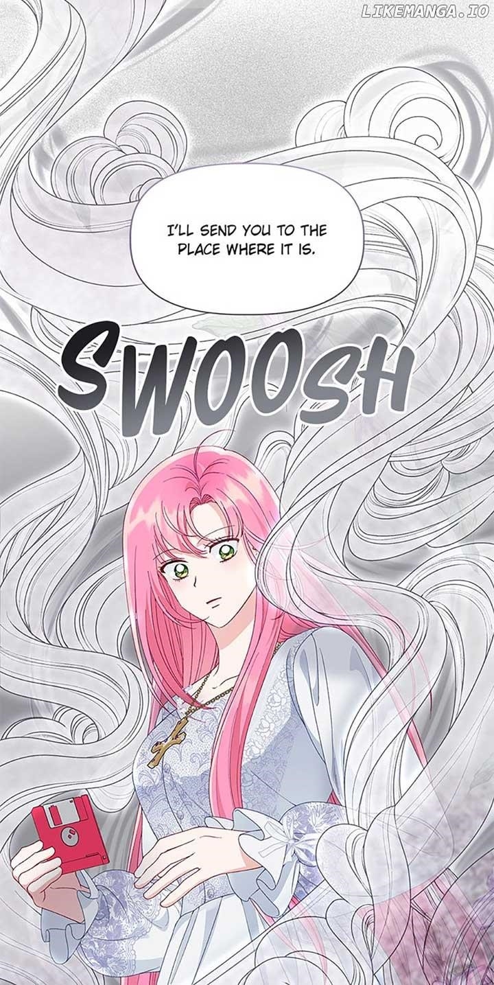 Read A Transmigrator’s Privilege Manga Online