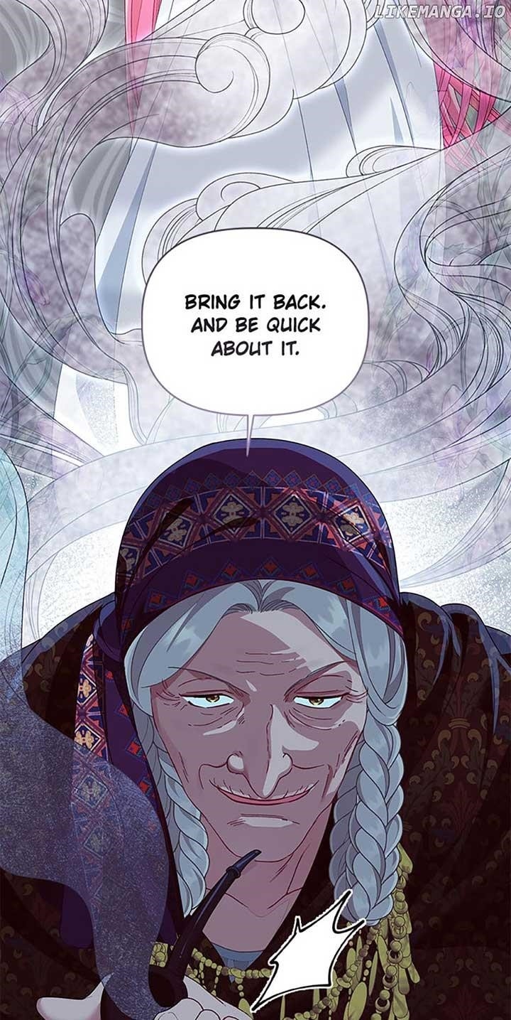 Read A Transmigrator’s Privilege Manga Online