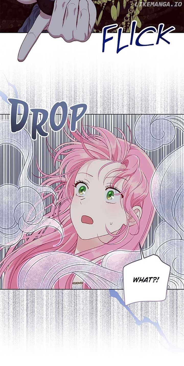 Read A Transmigrator’s Privilege Manga Online
