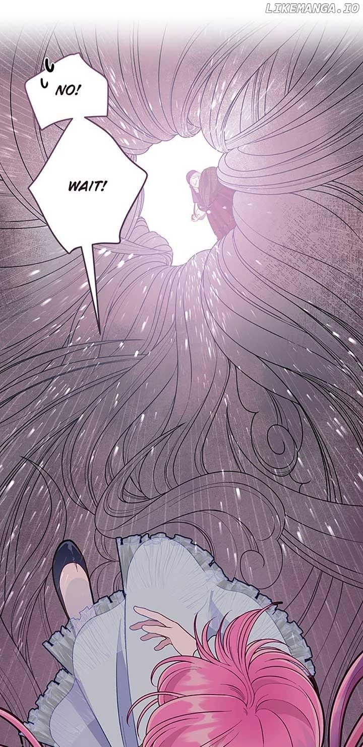 Read A Transmigrator’s Privilege Manga Online
