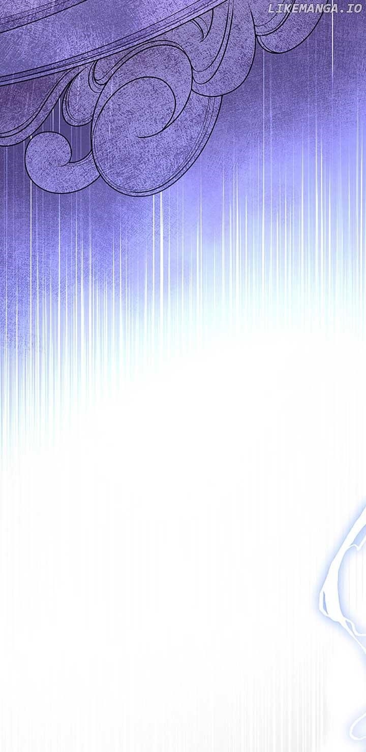 Read A Transmigrator’s Privilege Manga Online