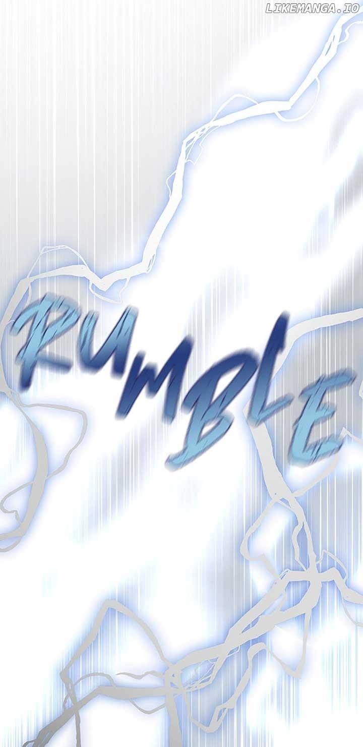Read A Transmigrator’s Privilege Manga Online
