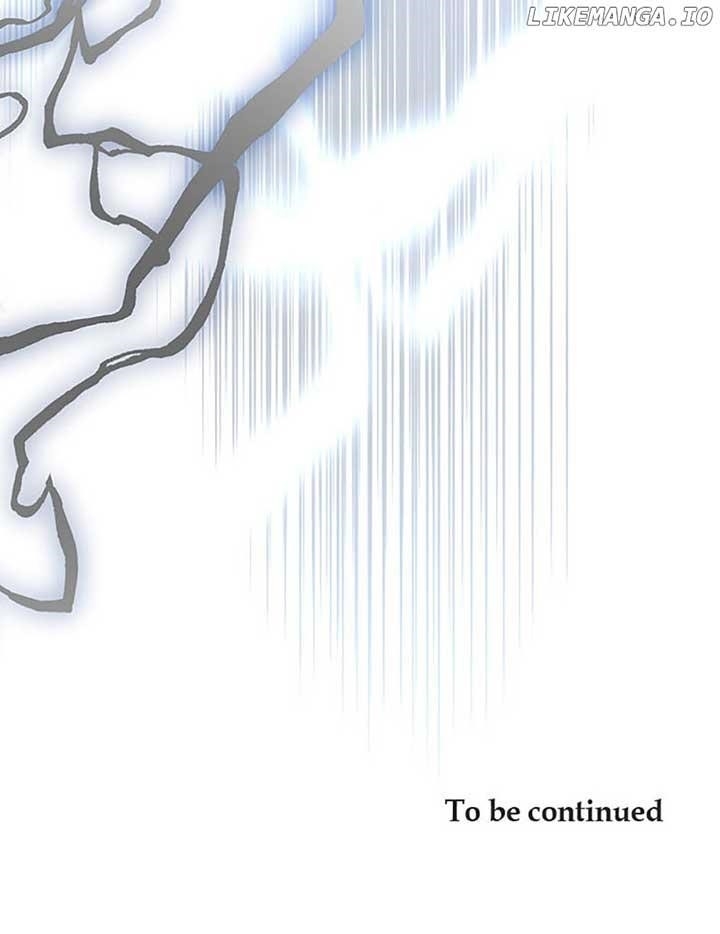 Read A Transmigrator’s Privilege Manga Online