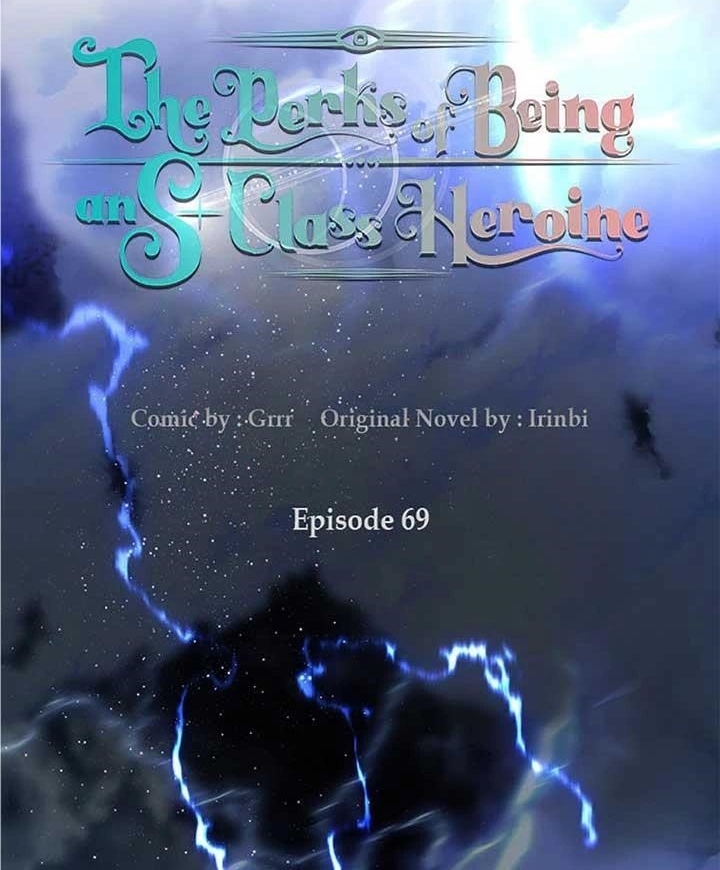 Read A Transmigrator’s Privilege Manga Online