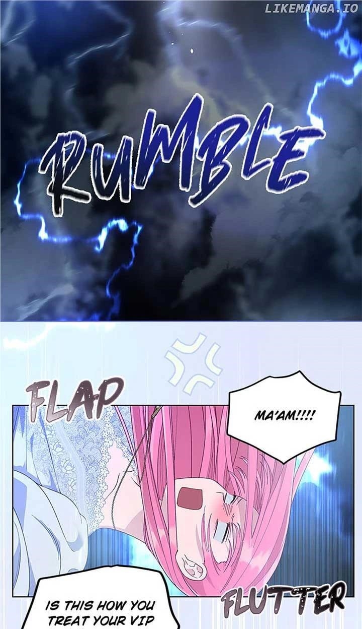 Read A Transmigrator’s Privilege Manga Online