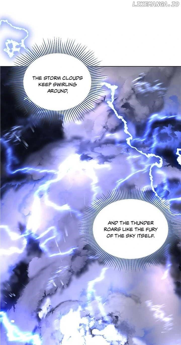 Read A Transmigrator’s Privilege Manga Online
