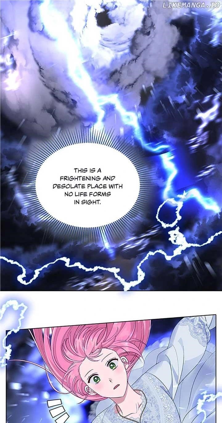 Read A Transmigrator’s Privilege Manga Online