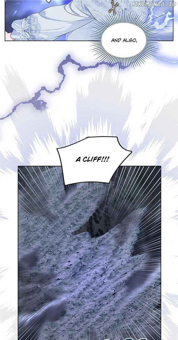 Read A Transmigrator’s Privilege Manga Online