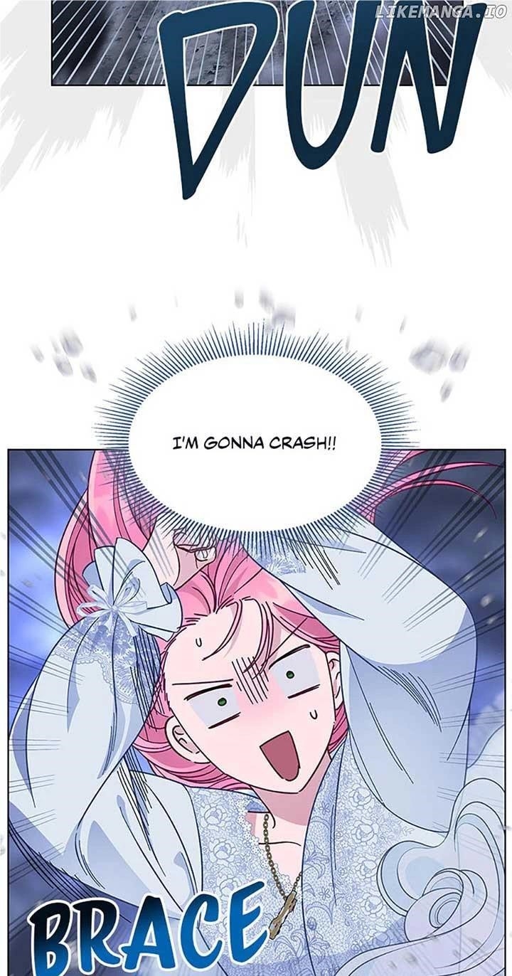 Read A Transmigrator’s Privilege Manga Online