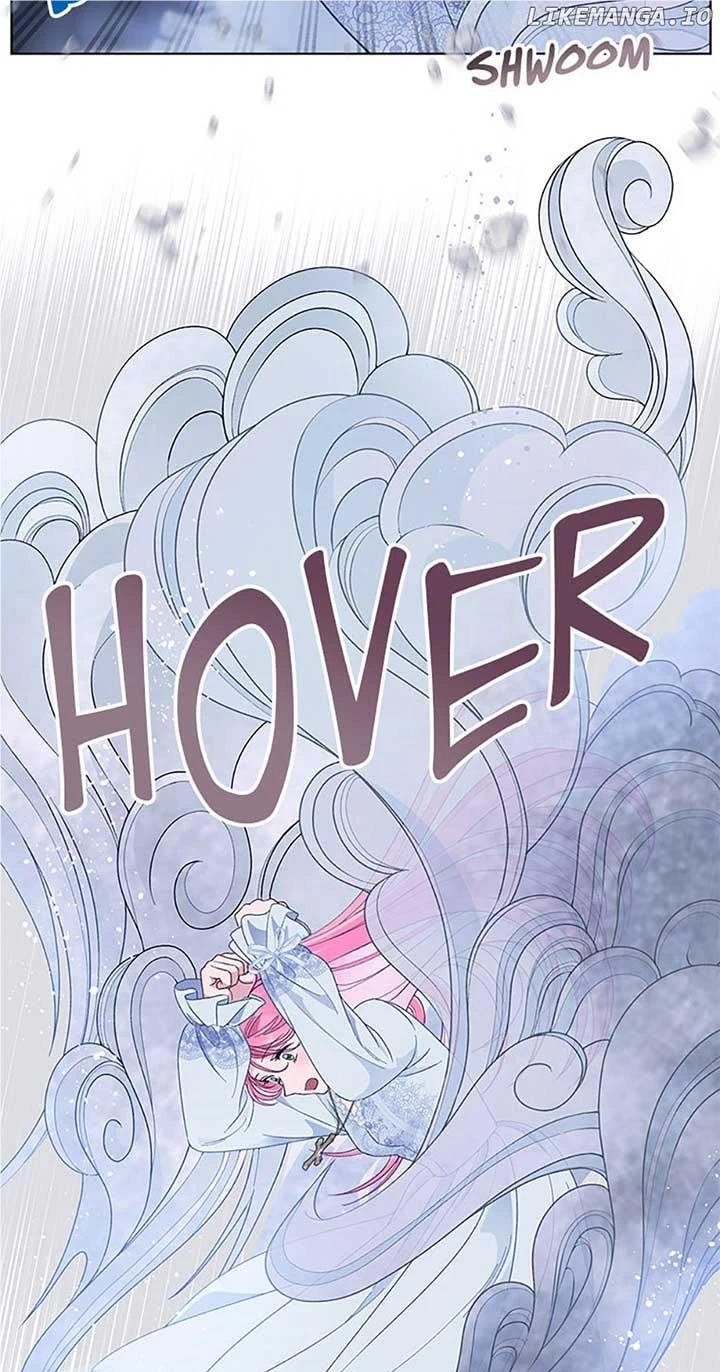 Read A Transmigrator’s Privilege Manga Online