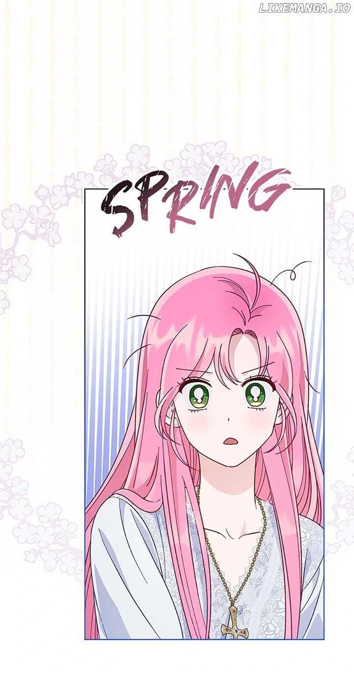 Read A Transmigrator’s Privilege Manga Online