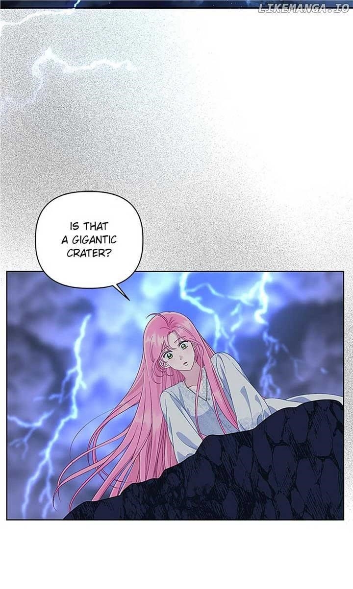 Read A Transmigrator’s Privilege Manga Online