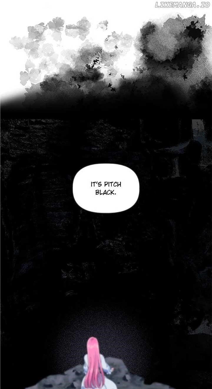 Read A Transmigrator’s Privilege Manga Online