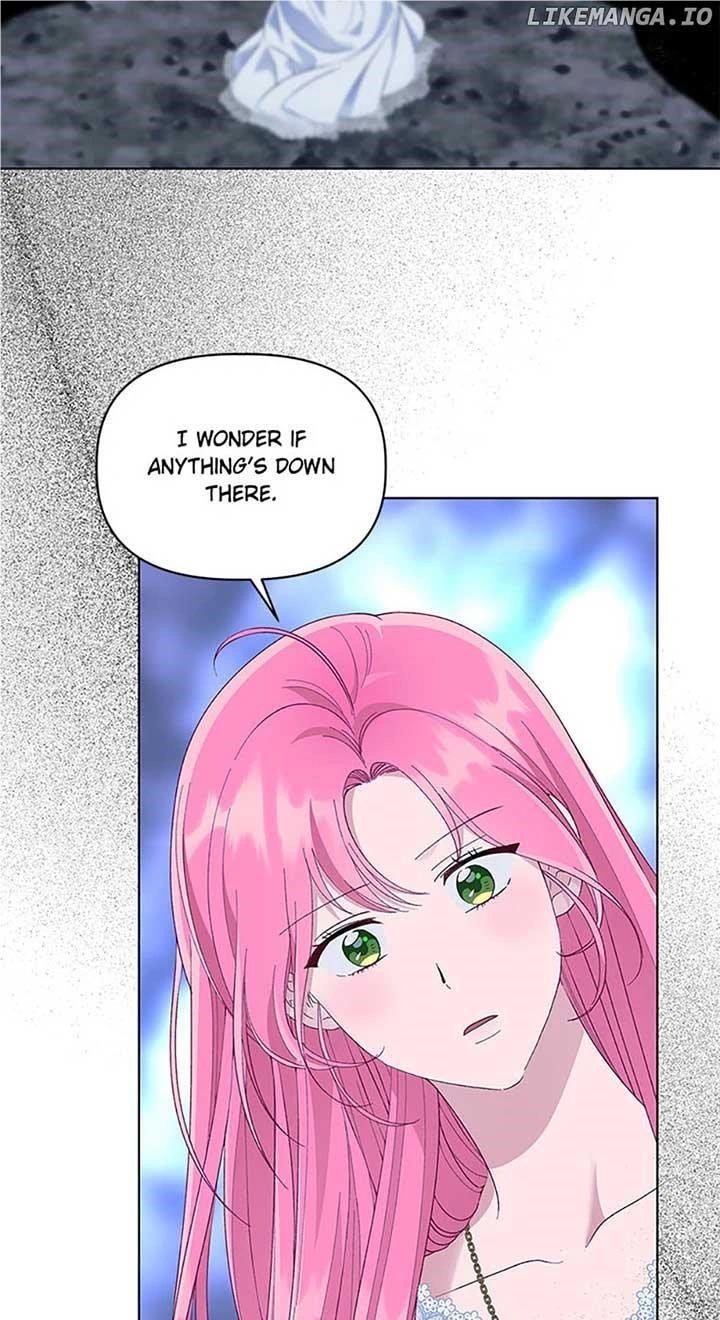 Read A Transmigrator’s Privilege Manga Online