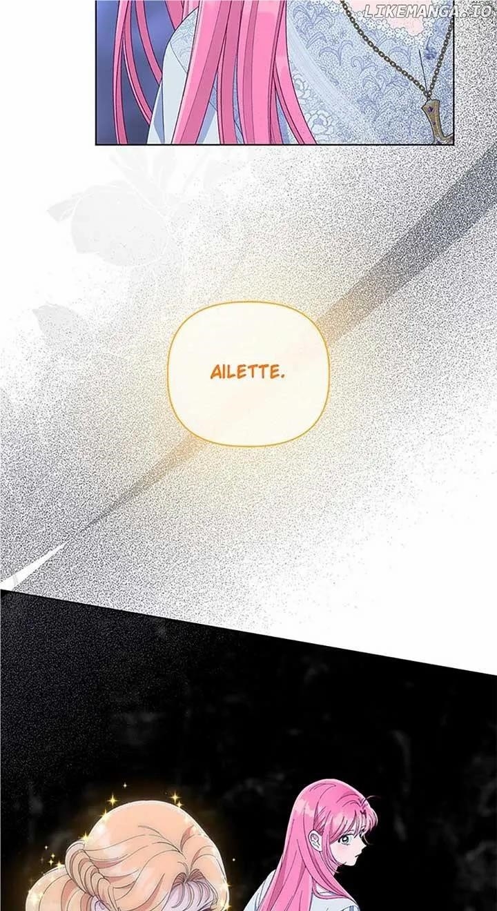 Read A Transmigrator’s Privilege Manga Online