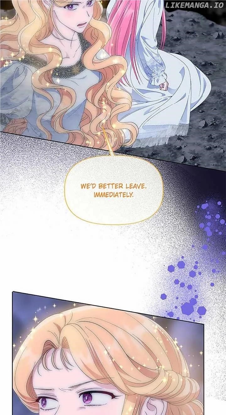 Read A Transmigrator’s Privilege Manga Online