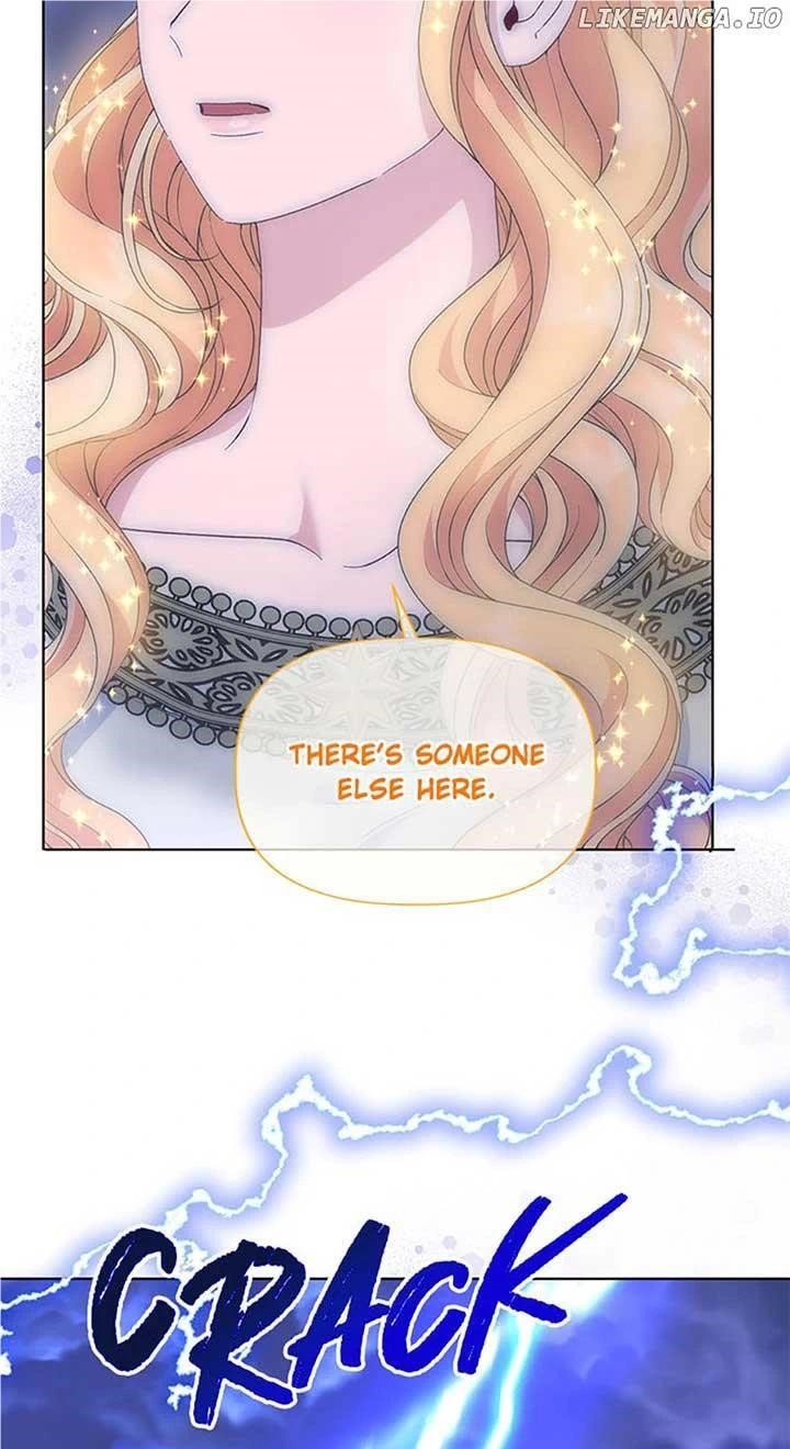 Read A Transmigrator’s Privilege Manga Online