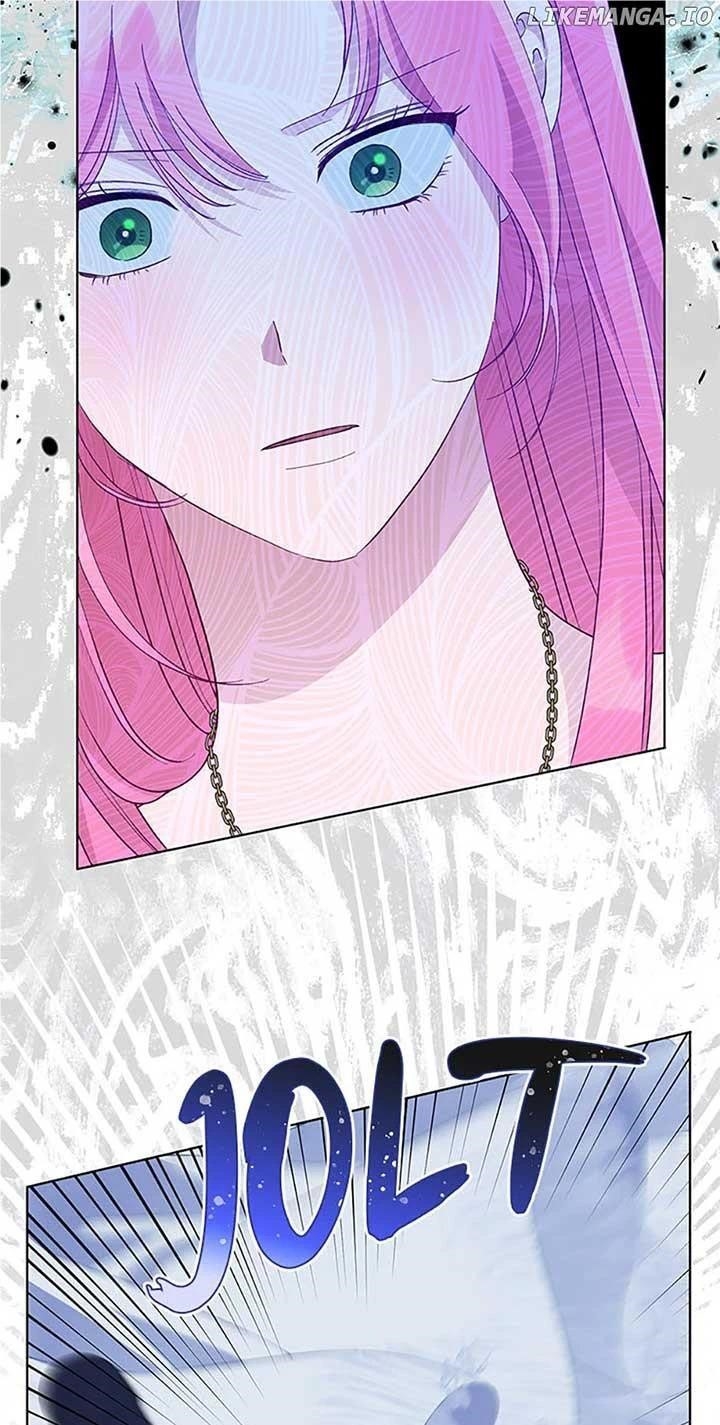Read A Transmigrator’s Privilege Manga Online