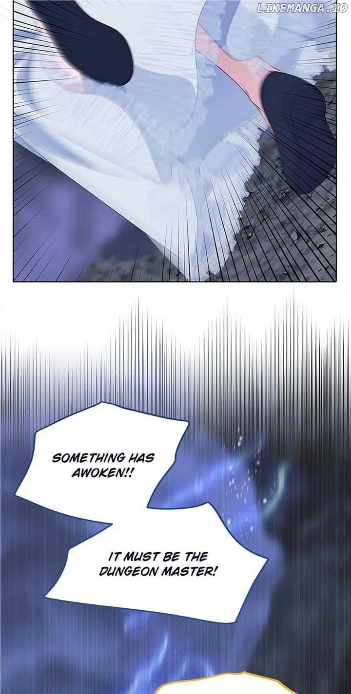 Read A Transmigrator’s Privilege Manga Online