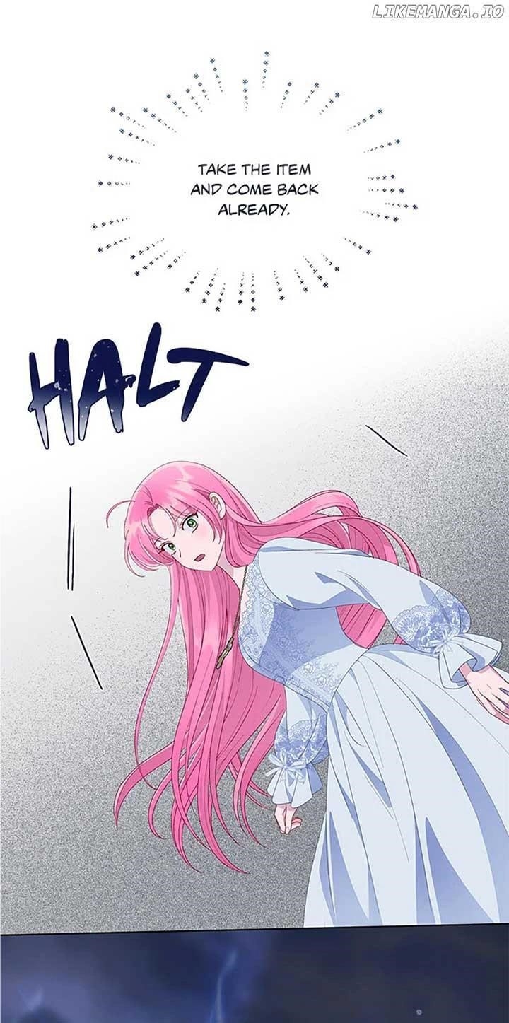 Read A Transmigrator’s Privilege Manga Online