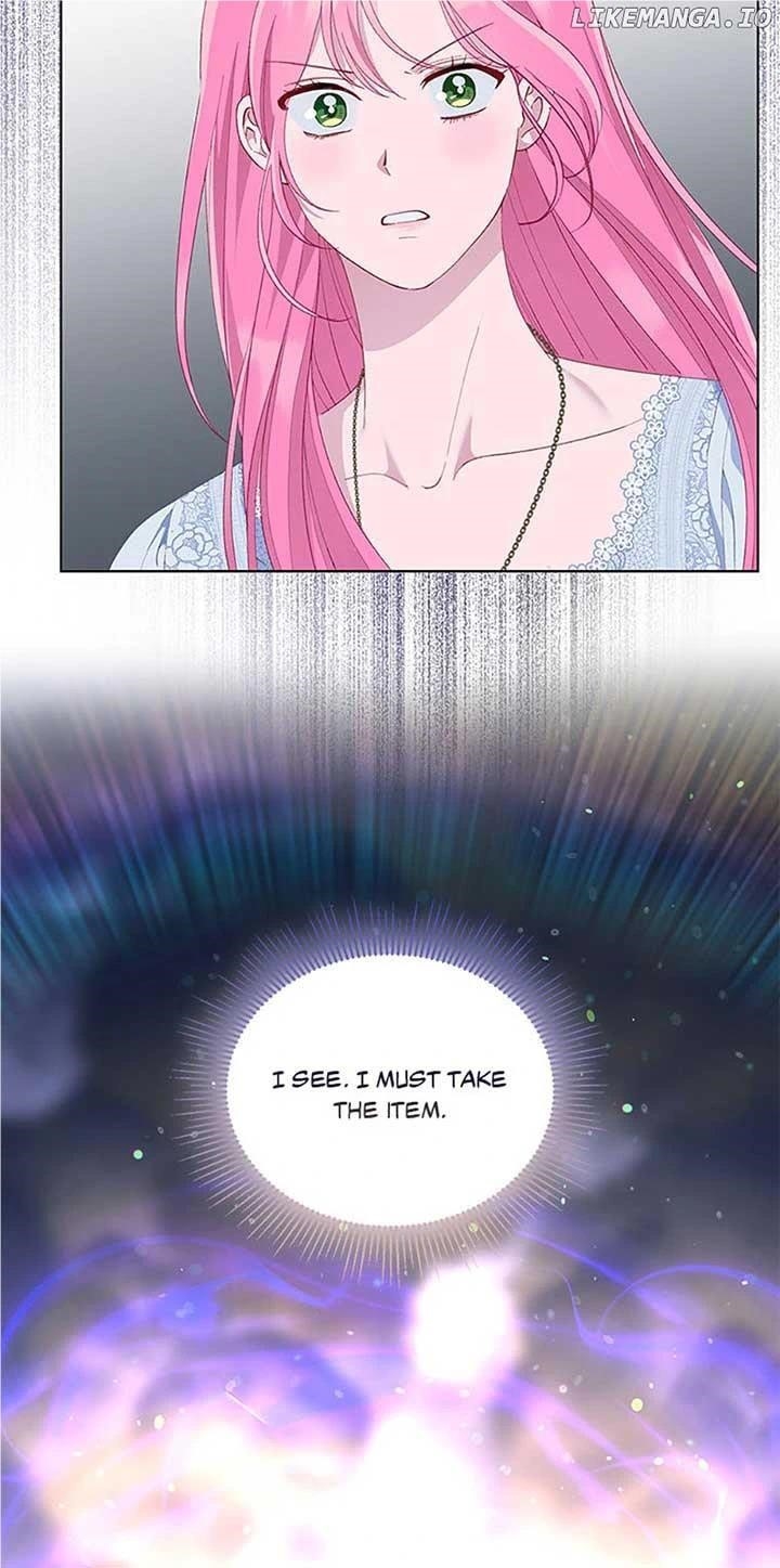 Read A Transmigrator’s Privilege Manga Online